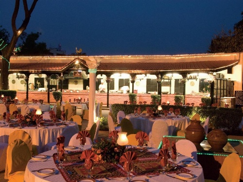 Avari Lahore Hotel image 16