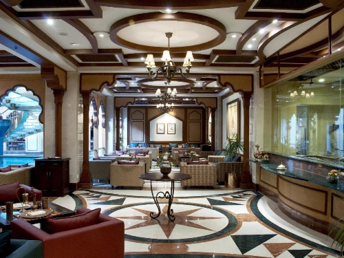 Avari Lahore Hotel image 17