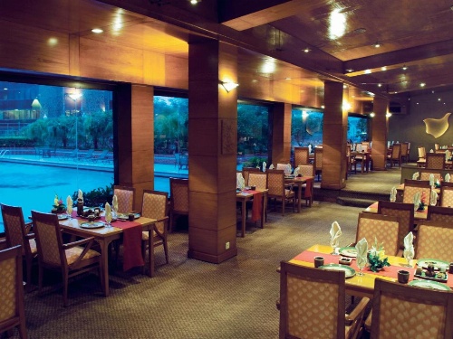 Avari Lahore Hotel image 18