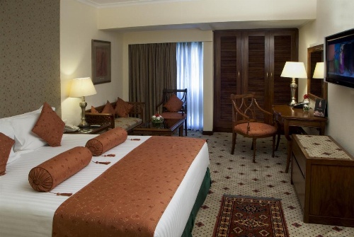 Avari Lahore Hotel image 20