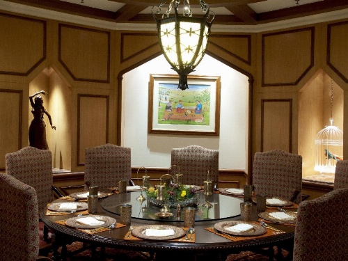Avari Lahore Hotel image 22