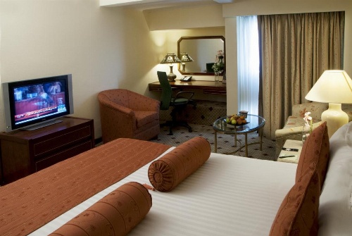 Avari Lahore Hotel image 23