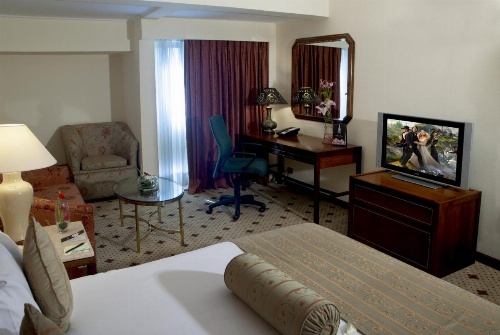 Avari Lahore Hotel image 26