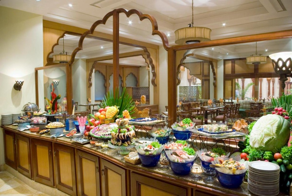 Avari Lahore Hotel Image 29