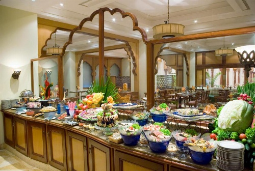Avari Lahore Hotel image 29