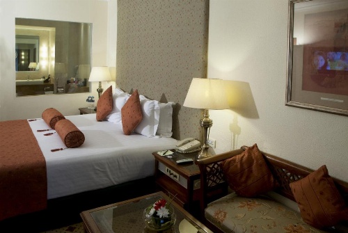 Avari Lahore Hotel image 7
