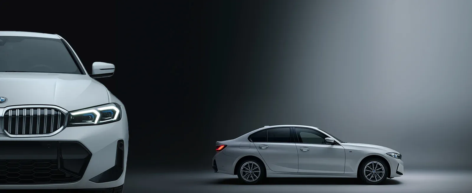 Car Hire in Lahore
